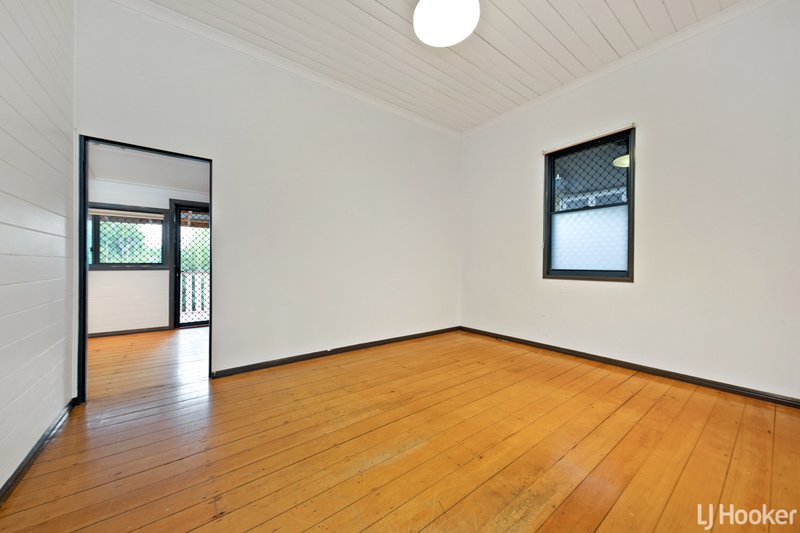 Photo - 12a Kent Street, Rockhampton City QLD 4700 - Image 3