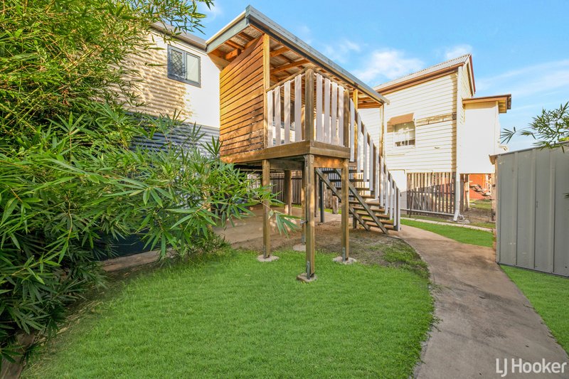 Photo - 12a Kent Street, Rockhampton City QLD 4700 - Image 11