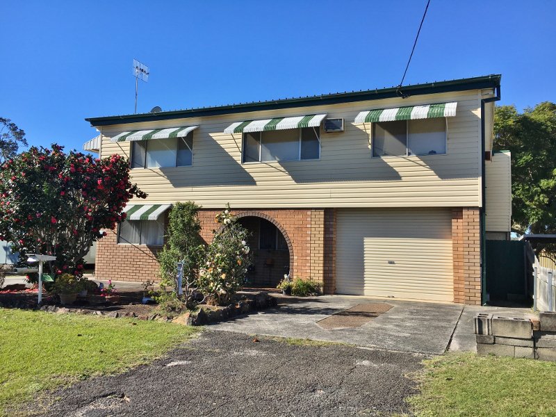 Photo - 12a Kewalo Avenue, Budgewoi NSW 2262 - Image 1