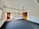 Photo - 12a Kewalo Avenue, Budgewoi NSW 2262 - Image 4