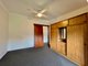 Photo - 12a Kewalo Avenue, Budgewoi NSW 2262 - Image 6