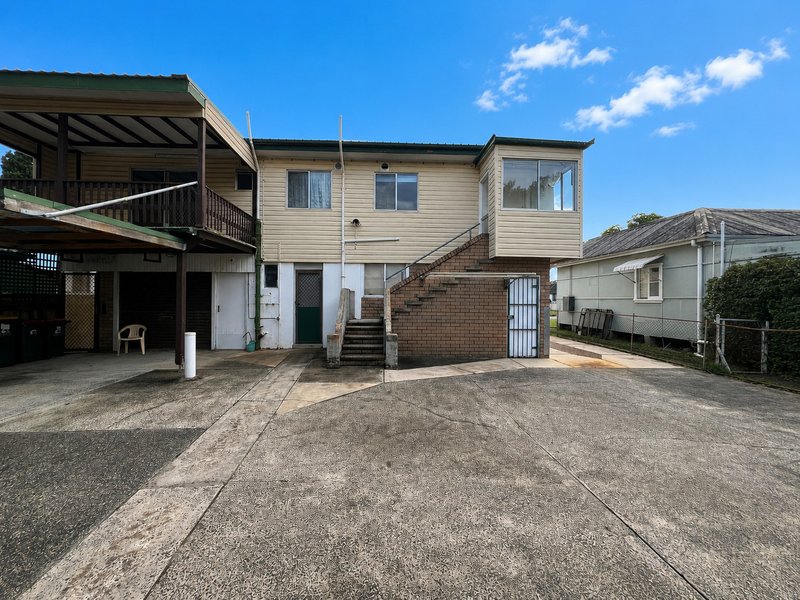 Photo - 12a Kewalo Avenue, Budgewoi NSW 2262 - Image 9