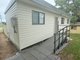 Photo - 12A King Street, St Marys NSW 2760 - Image 1