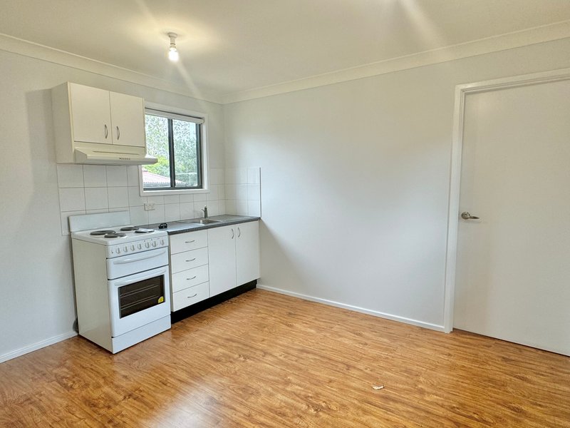 Photo - 12A King Street, St Marys NSW 2760 - Image 2