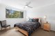 Photo - 12A Koel Crescent, Port Macquarie NSW 2444 - Image 7