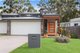 Photo - 12A Koel Crescent, Port Macquarie NSW 2444 - Image 10