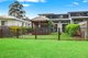 Photo - 12A Koel Crescent, Port Macquarie NSW 2444 - Image 11