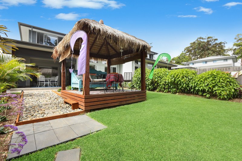 Photo - 12A Koel Crescent, Port Macquarie NSW 2444 - Image 12