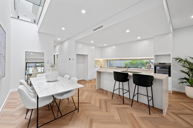 Photo - 12a Kokoda Street, Abbotsford NSW 2046 - Image 1