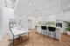 Photo - 12a Kokoda Street, Abbotsford NSW 2046 - Image 1