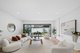 Photo - 12a Kokoda Street, Abbotsford NSW 2046 - Image 2