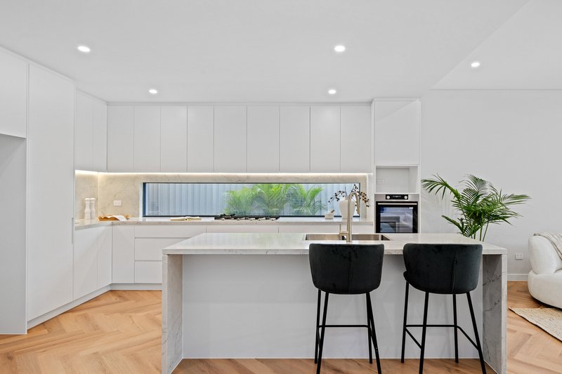 Photo - 12a Kokoda Street, Abbotsford NSW 2046 - Image 4