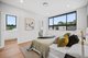 Photo - 12a Kokoda Street, Abbotsford NSW 2046 - Image 6