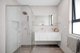 Photo - 12a Kokoda Street, Abbotsford NSW 2046 - Image 7