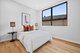 Photo - 12a Kokoda Street, Abbotsford NSW 2046 - Image 8
