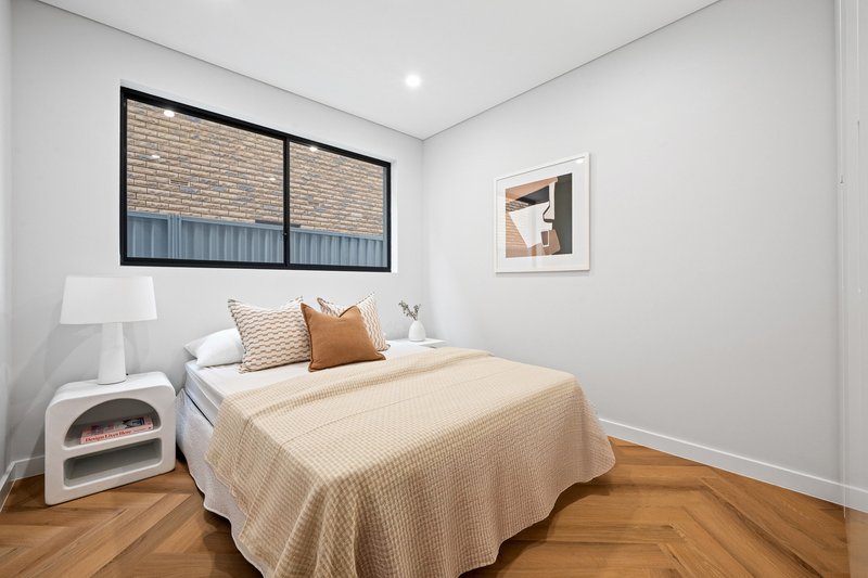 Photo - 12a Kokoda Street, Abbotsford NSW 2046 - Image 9