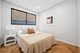 Photo - 12a Kokoda Street, Abbotsford NSW 2046 - Image 9