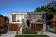 Photo - 12a Kokoda Street, Abbotsford NSW 2046 - Image 11