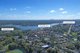 Photo - 12a Kokoda Street, Abbotsford NSW 2046 - Image 12