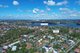 Photo - 12a Kokoda Street, Abbotsford NSW 2046 - Image 13