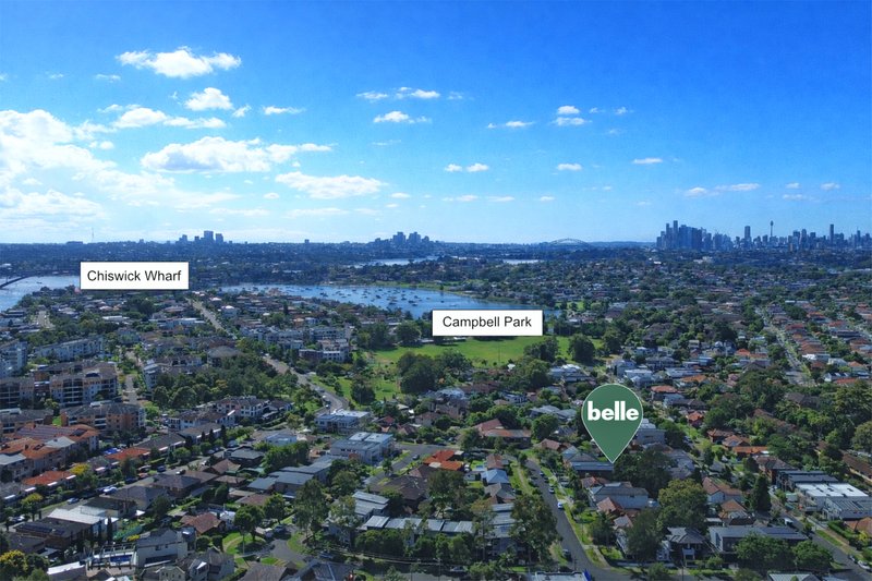Photo - 12a Kokoda Street, Abbotsford NSW 2046 - Image 14