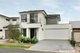 Photo - 12A Koonga Avenue, Rostrevor SA 5073 - Image 1