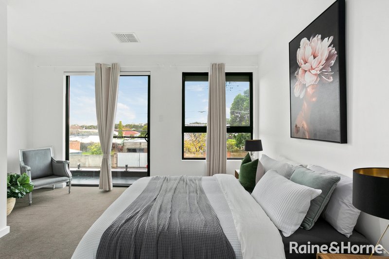 Photo - 12A Koonga Avenue, Rostrevor SA 5073 - Image 16