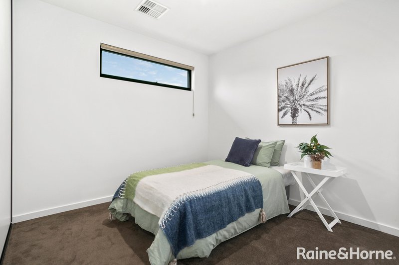 Photo - 12A Koonga Avenue, Rostrevor SA 5073 - Image 17