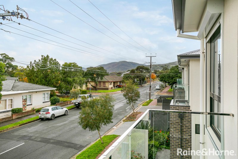 Photo - 12A Koonga Avenue, Rostrevor SA 5073 - Image 20