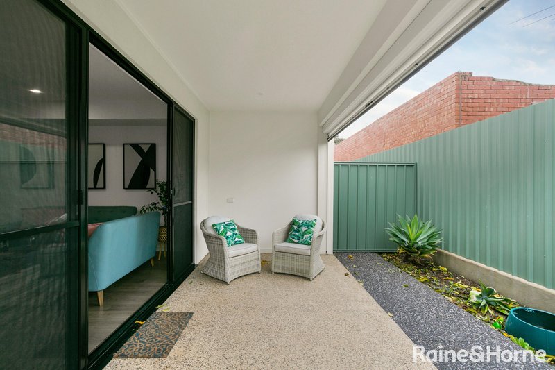 Photo - 12A Koonga Avenue, Rostrevor SA 5073 - Image 21