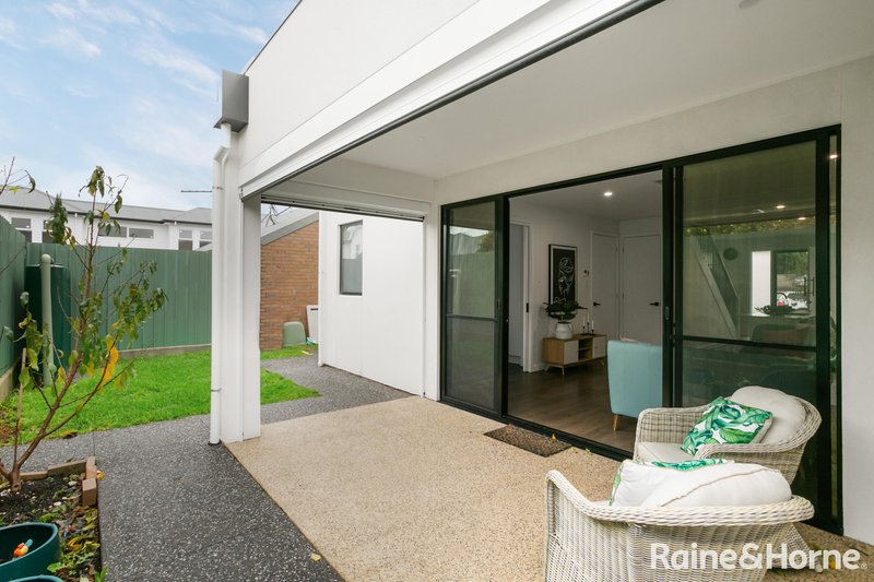 Photo - 12A Koonga Avenue, Rostrevor SA 5073 - Image 22