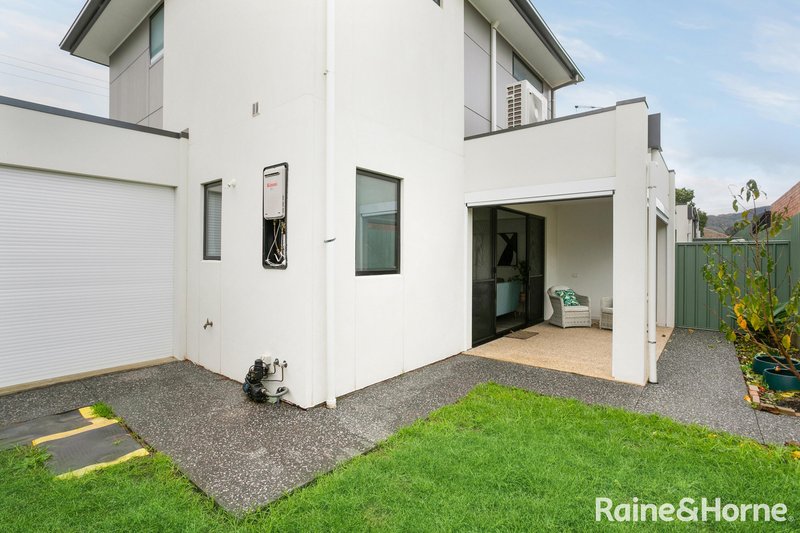 Photo - 12A Koonga Avenue, Rostrevor SA 5073 - Image 23