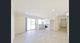 Photo - 12A Kruger Place, Erskine Park NSW 2759 - Image 1