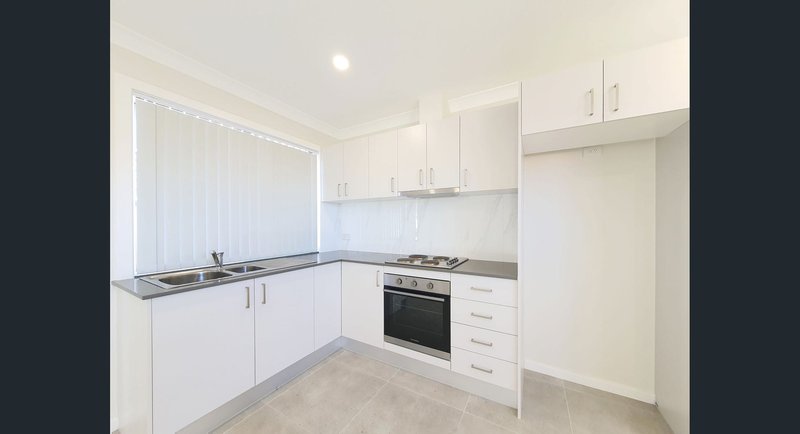 Photo - 12A Kruger Place, Erskine Park NSW 2759 - Image 2