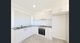 Photo - 12A Kruger Place, Erskine Park NSW 2759 - Image 2