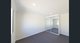 Photo - 12A Kruger Place, Erskine Park NSW 2759 - Image 4