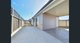 Photo - 12A Kruger Place, Erskine Park NSW 2759 - Image 7