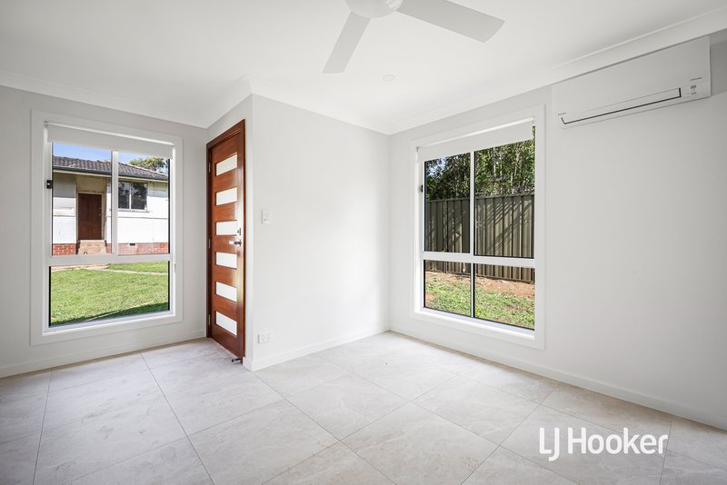 Photo - 12a Kulgoa Street, Lalor Park NSW 2147 - Image 2