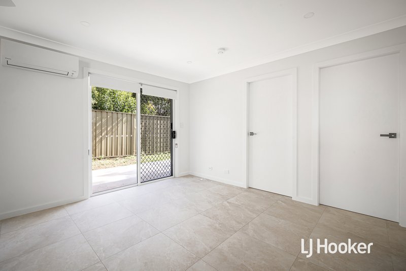 Photo - 12a Kulgoa Street, Lalor Park NSW 2147 - Image 3