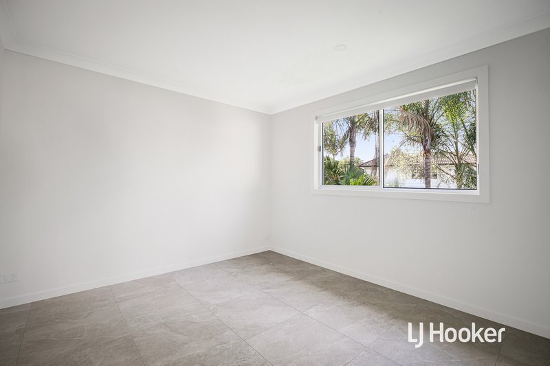 Photo - 12a Kulgoa Street, Lalor Park NSW 2147 - Image 5