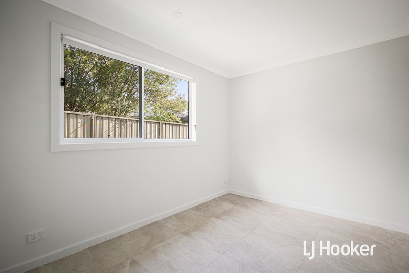 Photo - 12a Kulgoa Street, Lalor Park NSW 2147 - Image 6