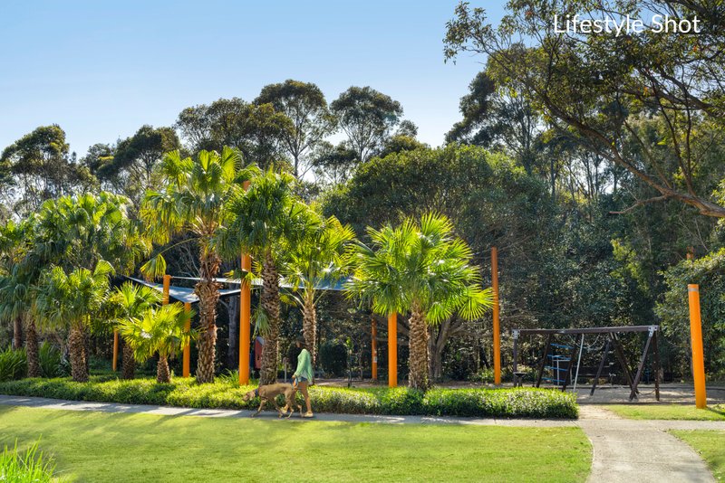 Photo - 12A Lakeview Parade, Warriewood NSW 2102 - Image 12