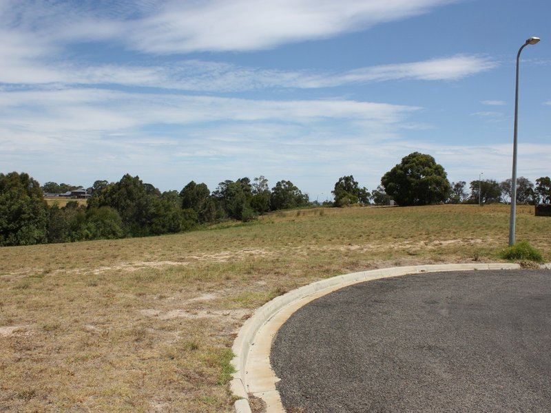 Photo - 12A Lands End Grove, Metung VIC 3904 - Image 5