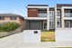 Photo - 12A Lawson Street, Matraville NSW 2036 - Image 1