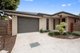 Photo - 12A Leigh Road, Croydon VIC 3136 - Image 1