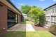 Photo - 12A Leigh Road, Croydon VIC 3136 - Image 7