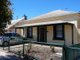 Photo - 12A Levi Street, Birkenhead SA 5015 - Image 1