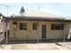 Photo - 12A Levi Street, Birkenhead SA 5015 - Image 2