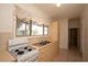 Photo - 12A Levi Street, Birkenhead SA 5015 - Image 3