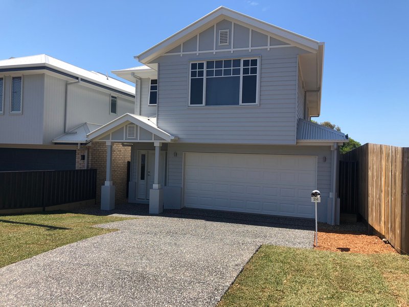 Photo - 12A Lilygreen Court, Springwood QLD 4127 - Image 3